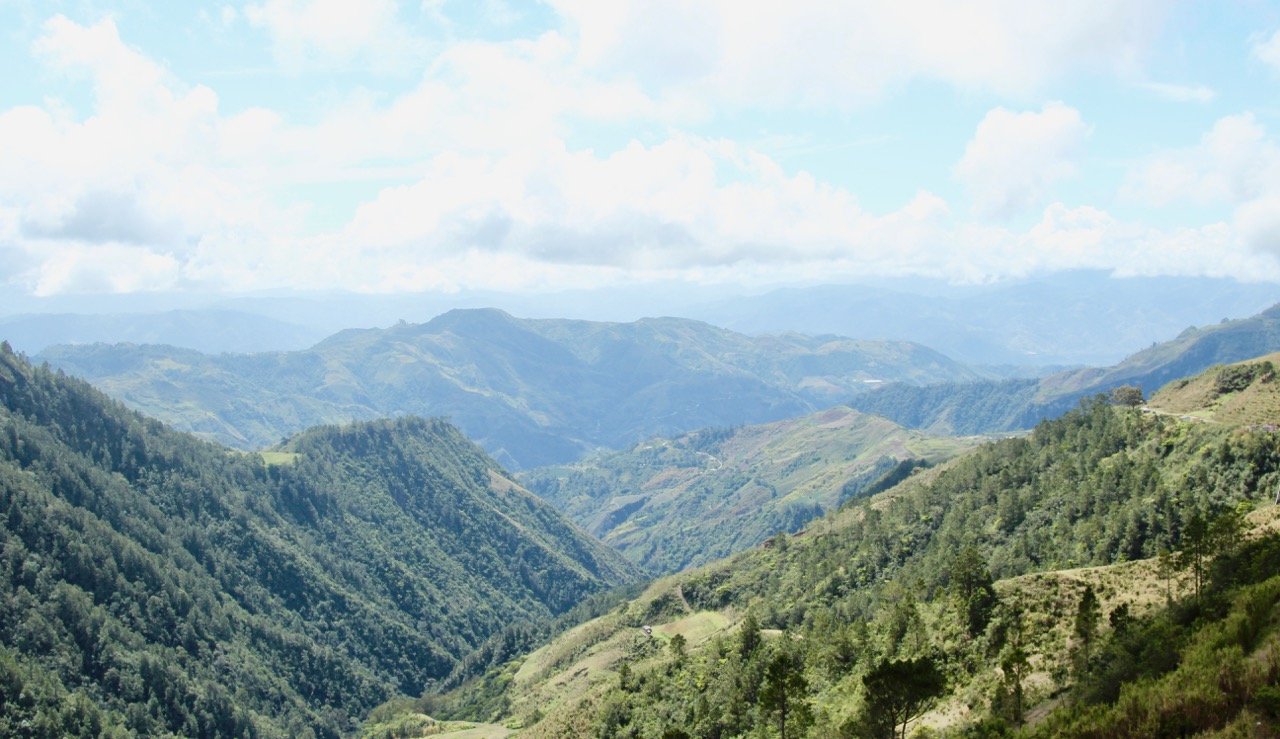 Terreno en venta en República Dominicana Terreno en venta en República Dominicana