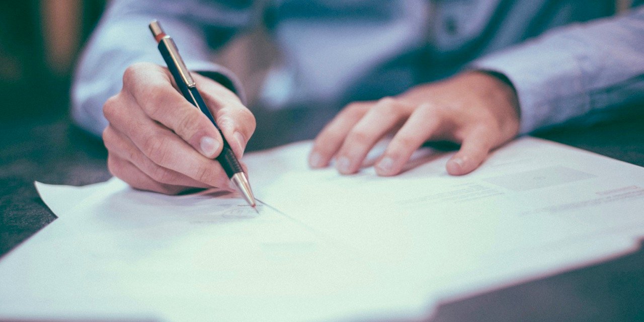 Información legal sobre la compra y propiedad de terrenos en República Dominicana Información legal sobre la compra y propiedad de terrenos en República Dominicana