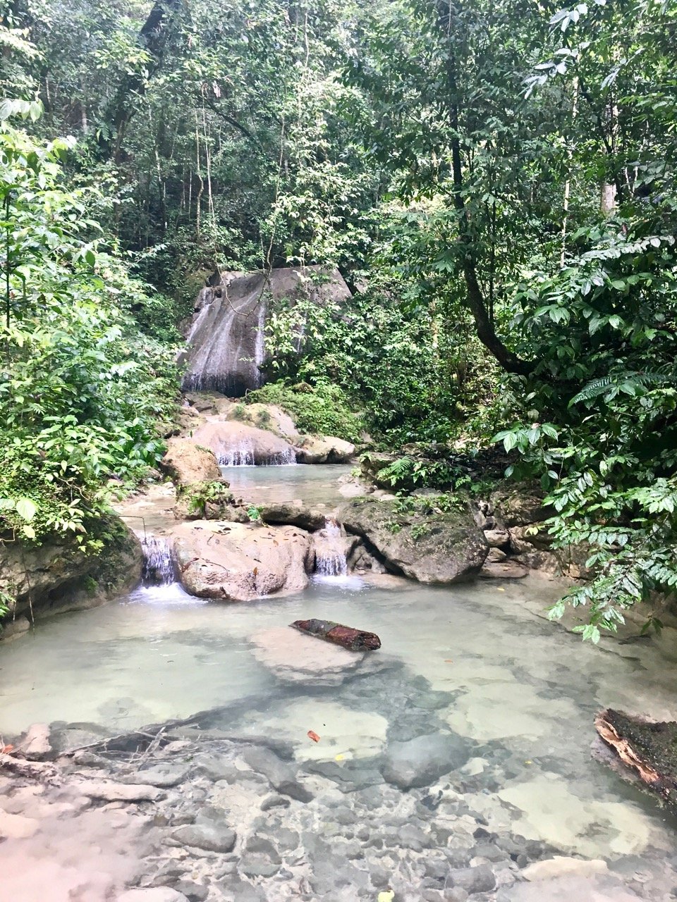 Ecoturismo en República Dominicana – Terrenos en Venta Ecoturismo en República Dominicana - Terrenos en Venta