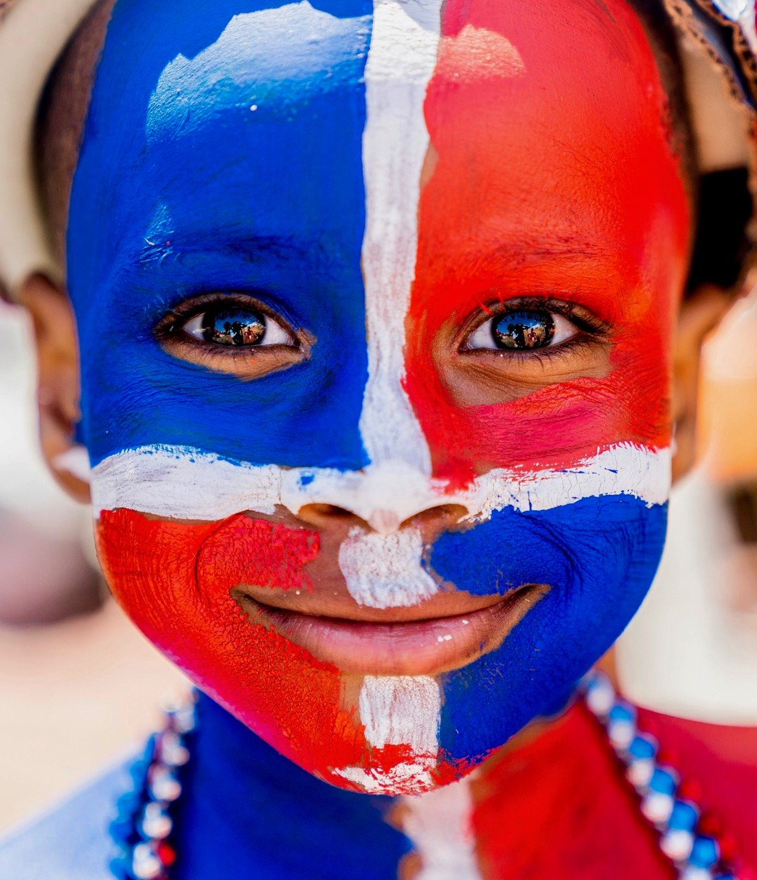 Dominican Republic, Province of Espaillat